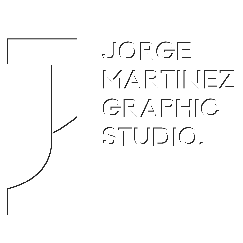 Jorge Martinez Graphic Studio